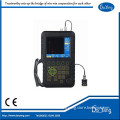 Dor Yang MFD280 Digital Ultrasonic Flaw Detector